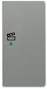 ABB 2CKA006220A0562