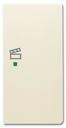 ABB 2CKA006220A0528