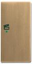 ABB 2CKA006220A0382