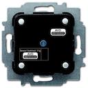 ABB 2CKA006220A0123