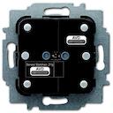 ABB 2CKA006220A0124