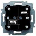 ABB 2CKA006220A0125