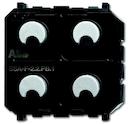 ABB 2CKA006220A0233