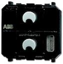 ABB 2CKA006220A0222