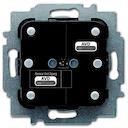 ABB 2CKA006220A0118