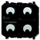 ABB 2CKA006220A0223