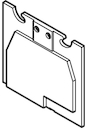 ABB 1SNA113482R0500
