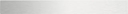 KNX priOn afsluitlijst temp c-rvs