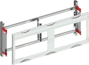 MR302 Sammelschienen 60mm -Modul