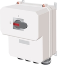 LBAS 250/S