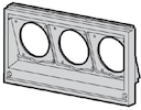 FMCE47
