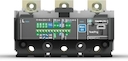 Ekip M-LRIU In=63A XT2 3p