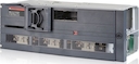 ABB 1SEP102242R1100