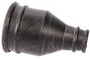 ABB 7TCA296050R0262