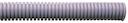 ABB 7TCA296090R0020