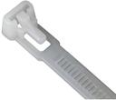 ABB 7TAG054750R0011