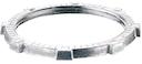 ABB 7TCA296050R0365