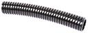 ABB 7TCA296000R1879