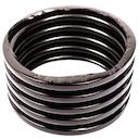 ABB 7TCA296000R1966