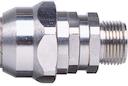 ABB 7TCA296100R0031