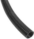 ABB 7TCA296100R0082