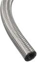 ABB 7TCA296100R0091