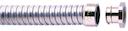 ABB 7TCA296010R0010