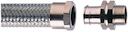 ABB 7TCA296010R0012