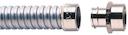ABB 7TCA296010R0048