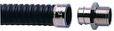 ABB 7TCA296040R0024