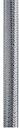 ABB 7TCA296010R0192