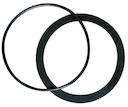 ABB 7TCA296050R0444