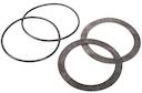 ABB 7TCA296050R0454