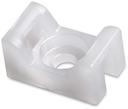 ABB 7TAG009990R0019