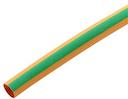ABB 7TCA017300R0269