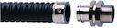 ABB 7TCA296020R0037