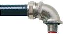 ABB 7TCA296020R0098