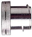 ABB 7TCA296020R0088