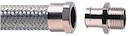 ABB 7TCA296040R0098