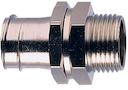 ABB 7TCA296040R0109