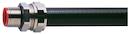 ABB 7TCA296030R0046