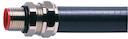 ABB 7TCA296030R0091