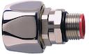 ABB 7TCA296100R0159