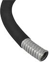 ABB 7TCA296100R0169