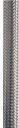 ABB 7TCA296040R0100