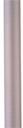 ABB 7TCA296030R0365