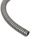 ABB 7TCA296120R0005