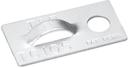 ABB 7TAG009680R0006