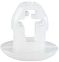 ABB 7TAG009860R0006