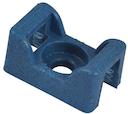 ABB 7TAG009660R0010